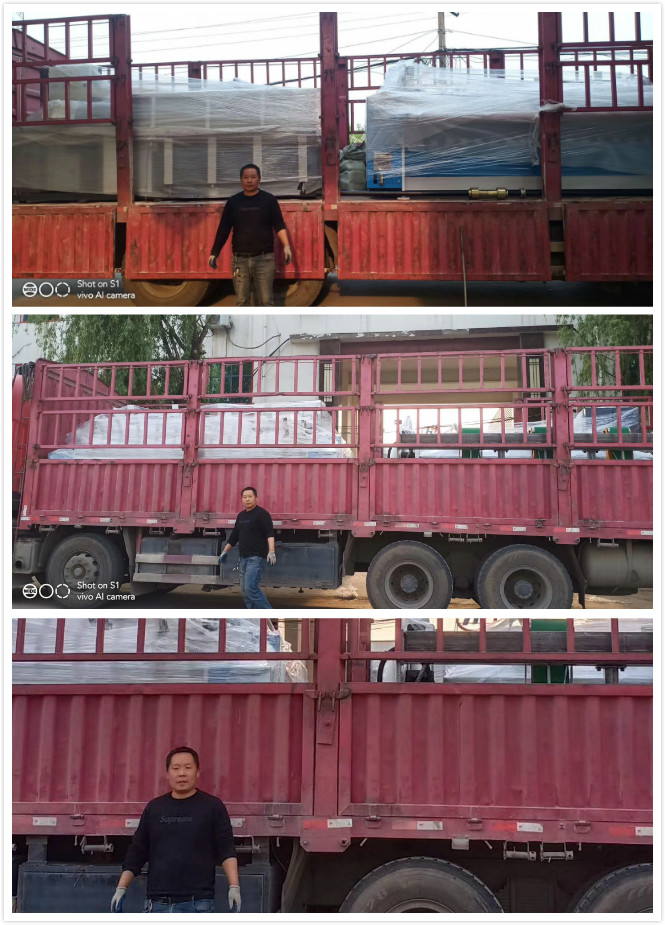 微信圖片_20200409161926_meitu_1.jpg 微信圖片_20200409161926_meitu_1.jpg