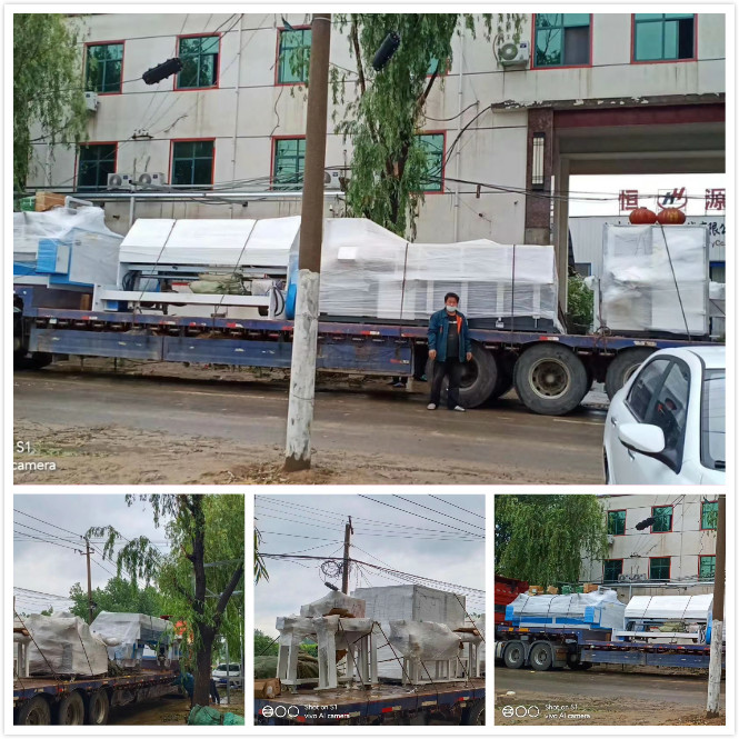 微信圖片_20200509163509_meitu_1.jpg 微信圖片_20200509163509_meitu_1.jpg