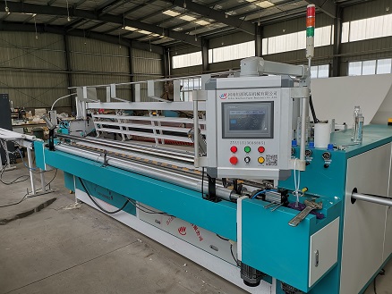 衛(wèi)生紙復卷機 (6).jpg 衛(wèi)生紙復卷機 (6).jpg