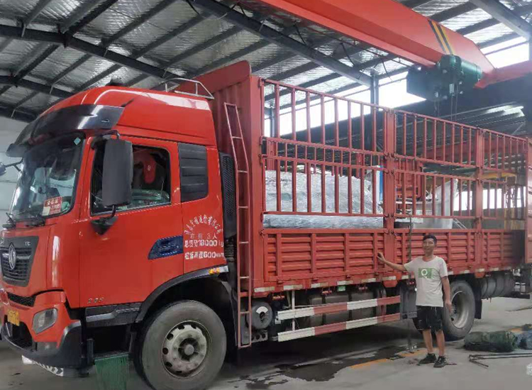 貴州省岑鞏縣平莊鄉 梁繼國3.jpg