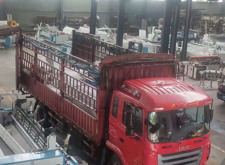 安徽亳州江渦陽。李慧1.jpg 安徽亳州江渦陽。李慧1.jpg