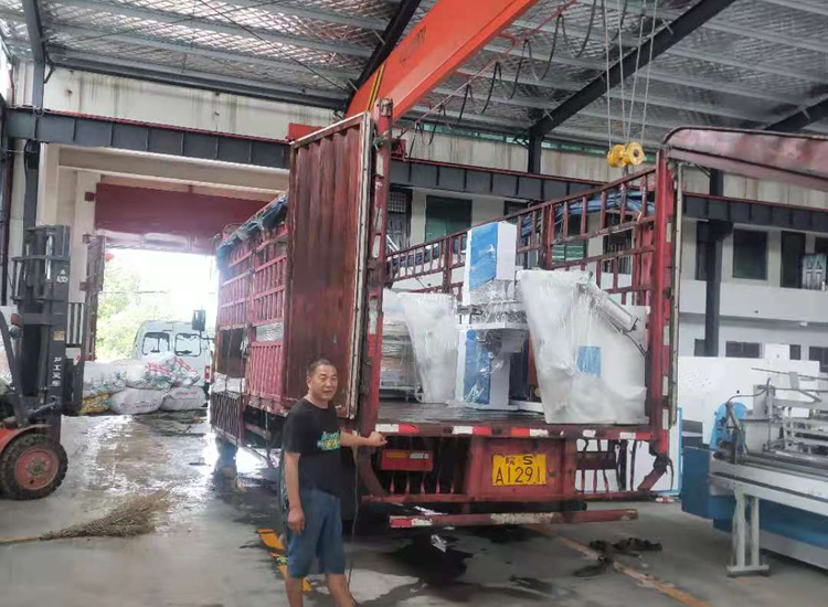 安徽亳州江渦陽。李慧2.jpg 安徽亳州江渦陽。李慧2.jpg