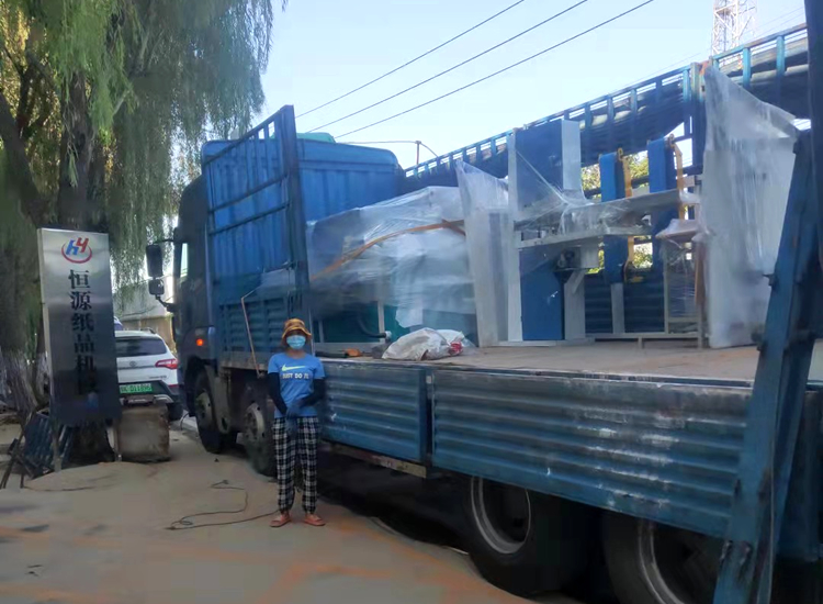 吉林白城楊經(jīng)理4.jpg 吉林白城楊經(jīng)理4.jpg