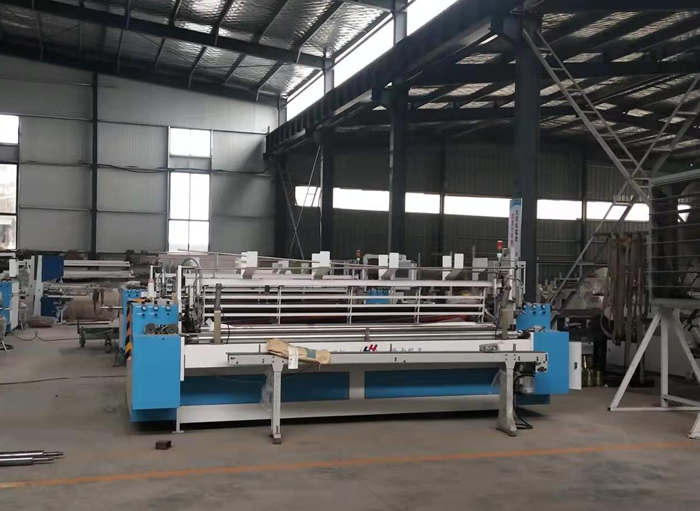 微信圖片_20211010104758.jpg 微信圖片_20211010104758.jpg